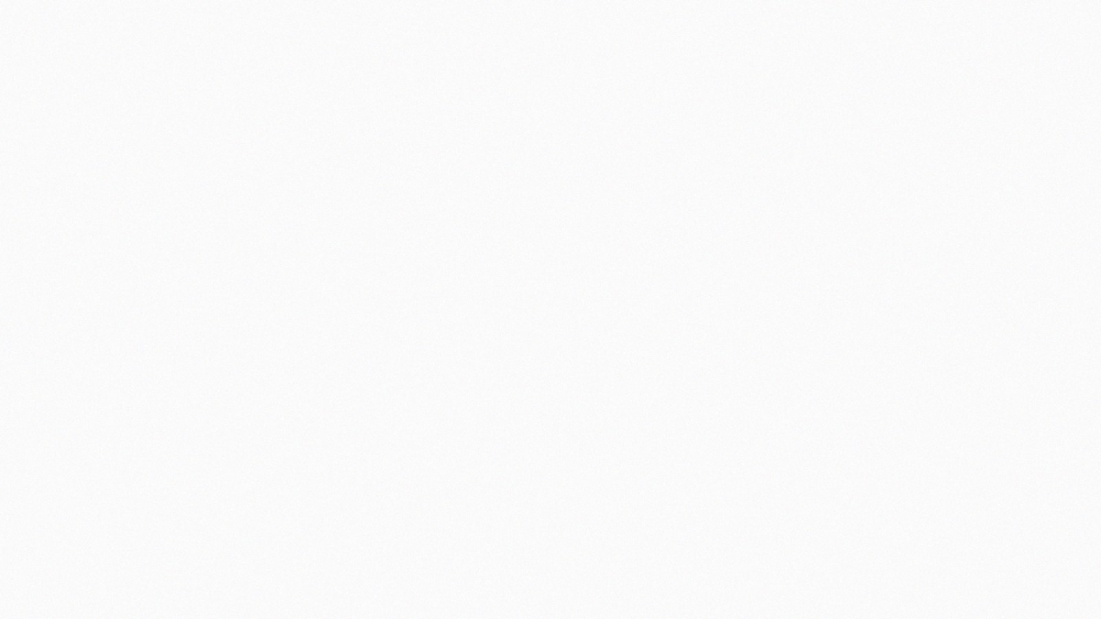 Colour: White high-gloss coated Colour: White high-gloss coated