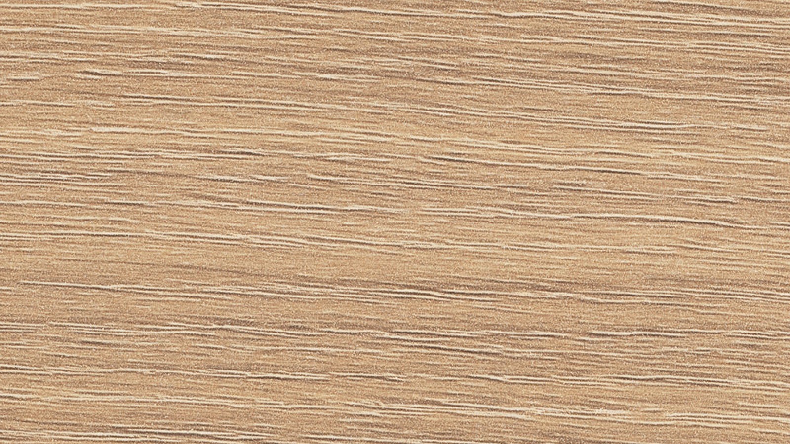 Colour: Oak wood-textured melamine Colour: Oak wood-textured melamine