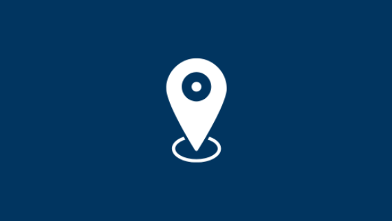 Step 2: Select a specialist retailer Step 2: Select a specialist retailer