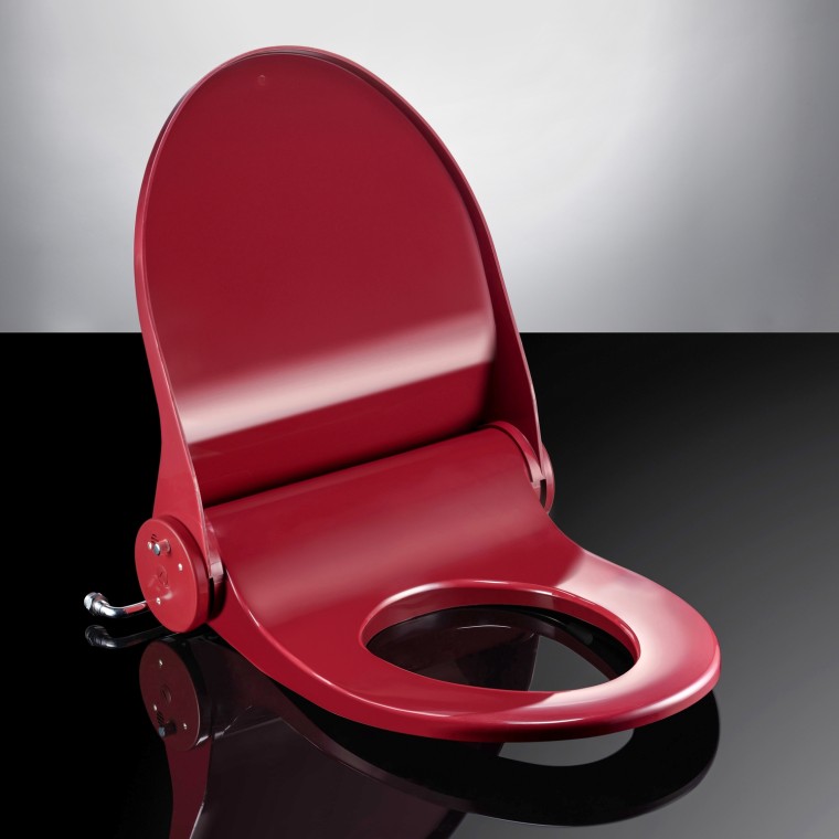 1978 Geberit Geberella 1978 Geberit Geberella