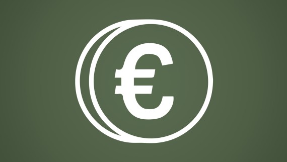 Cleaning with water – how Geberit AquaClean helps you save money