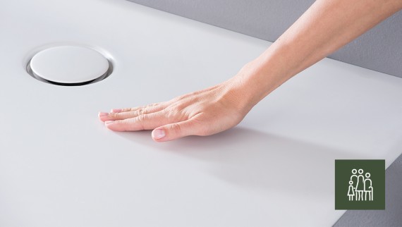 Accessibility Accessibility