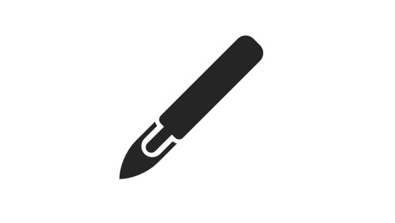 Illustration for Pipe cutting optimizer