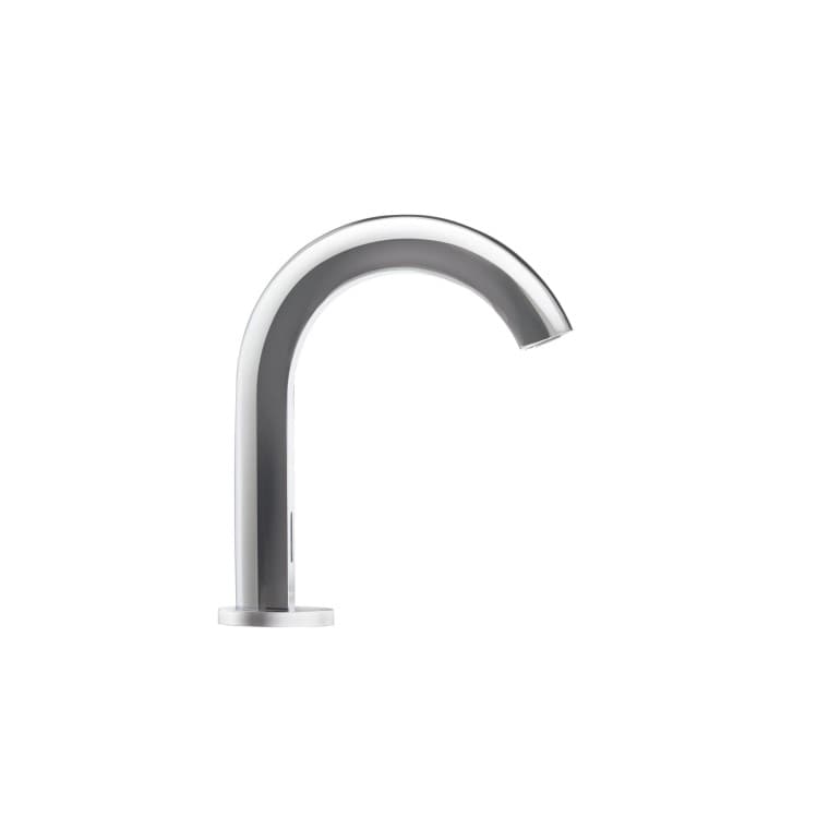Geberit Piave deck-mounted tap Geberit Piave deck-mounted tap