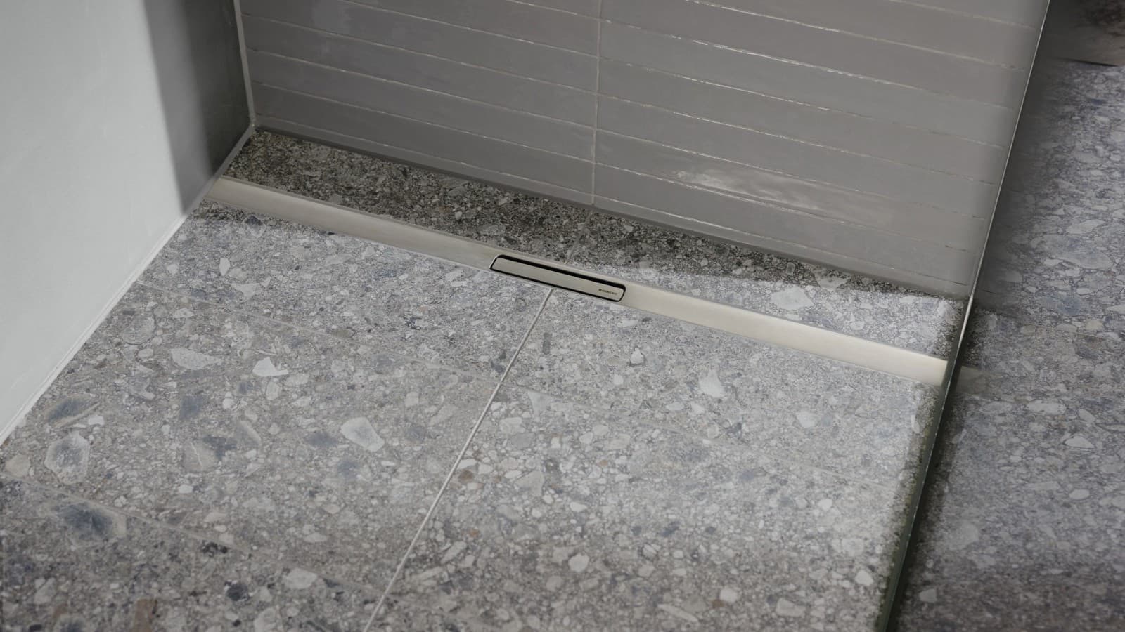 The new CleanLine30 stainless steel The new CleanLine30 stainless steel