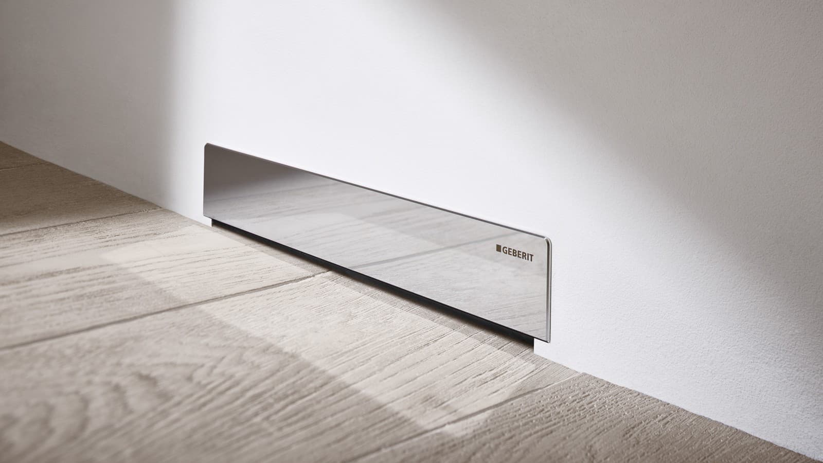 Geberit wall drain Geberit wall drain