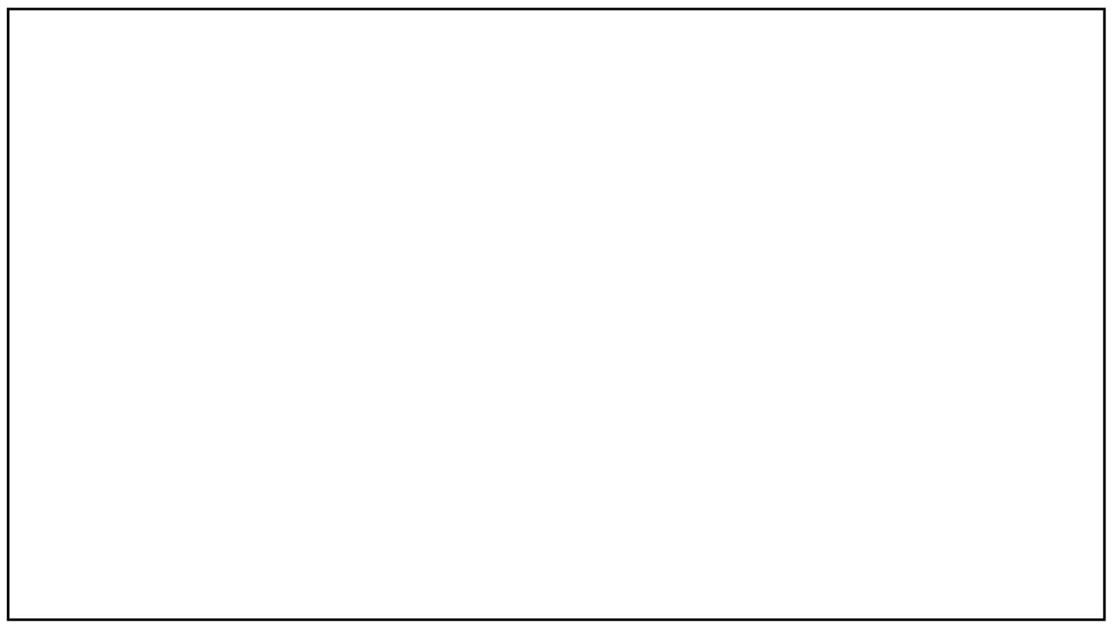 Monolith front cladding in white Monolith front cladding in white