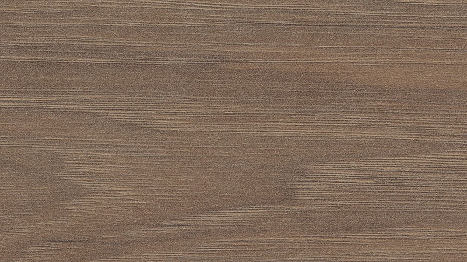 Colour: Hickory wood-textured melamine Colour: Hickory wood-textured melamine