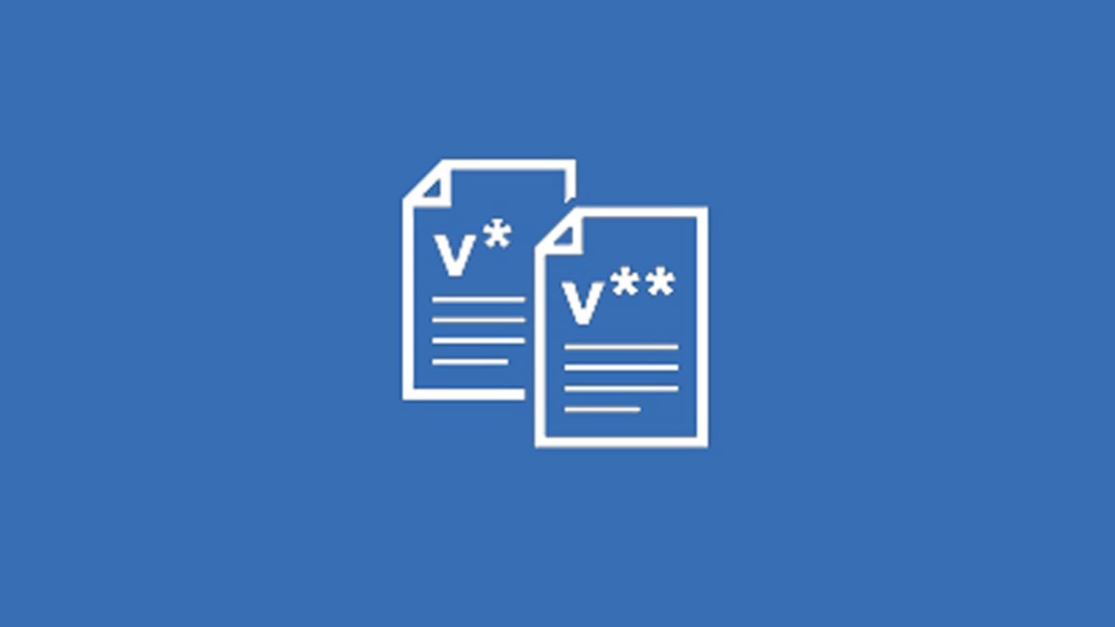 Illustration of new realeses Illustration of new realeses