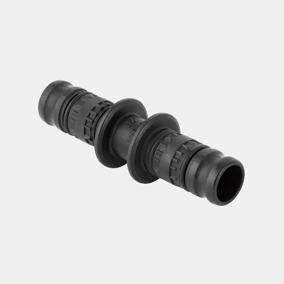 Geberit Mepla Geberit Mepla