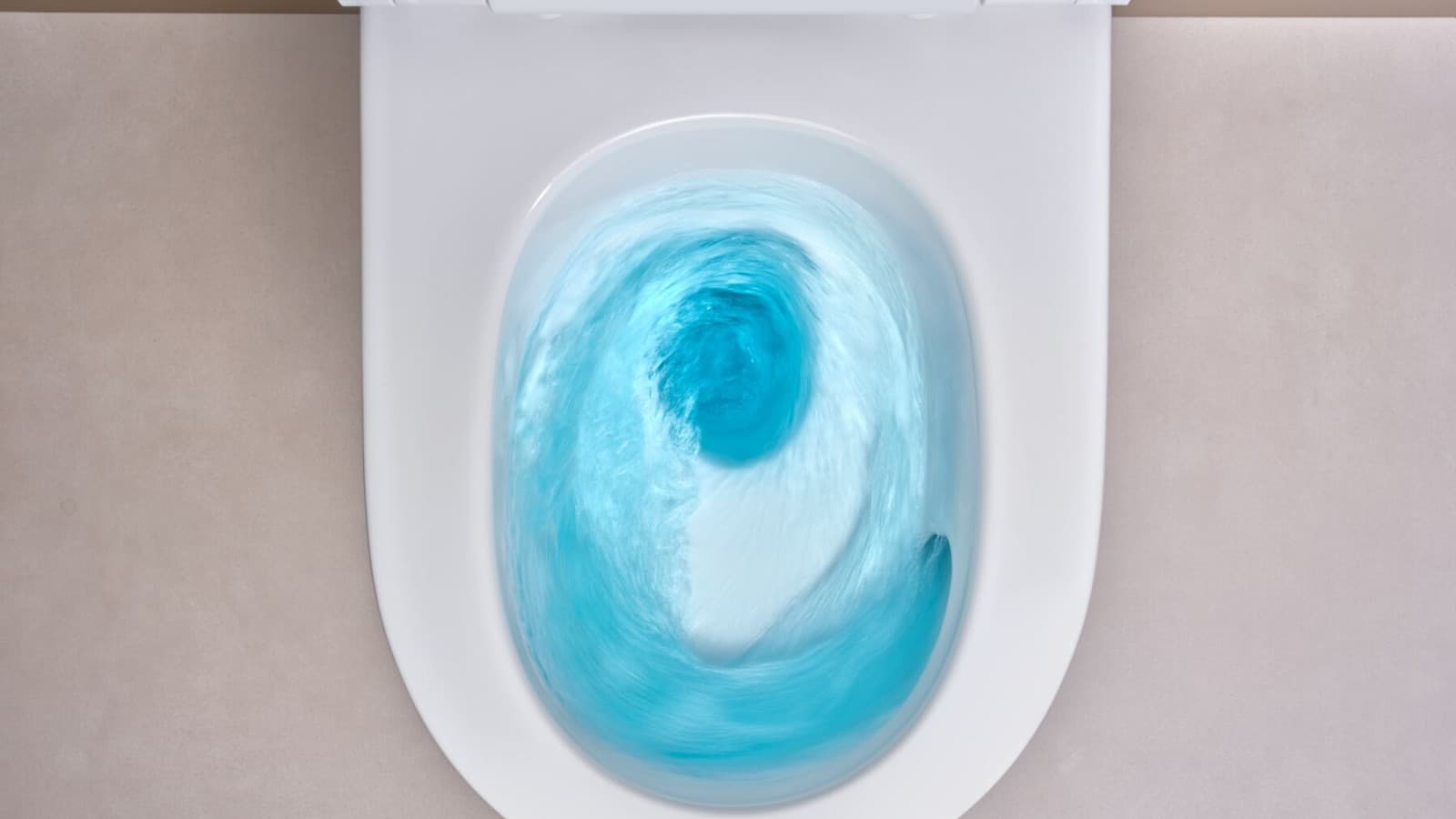 Geberit AquaClean Mera rimless WC ceramic with TurboFlush technology Geberit AquaClean Mera rimless WC ceramic with TurboFlush technology